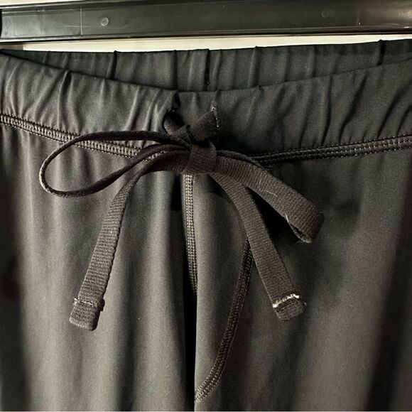 Alo Yoga Higher Vibes Leggings - Picture 3 of 9